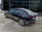 2025 Mazda Mazda3 Sedan 2.5 S Preferred