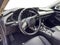 2025 Mazda Mazda3 Sedan 2.5 S Preferred