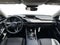 2025 Mazda Mazda3 Sedan 2.5 S Preferred