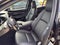 2025 Mazda Mazda3 Sedan 2.5 S Preferred