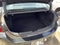 2025 Mazda Mazda3 Sedan 2.5 S Preferred
