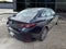 2025 Mazda Mazda3 Sedan 2.5 S Preferred