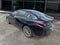 2025 Mazda Mazda3 Sedan 2.5 S Preferred