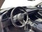 2025 Mazda Mazda3 Sedan 2.5 S Preferred