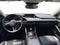 2025 Mazda Mazda3 Sedan 2.5 S Preferred