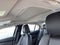2025 Mazda Mazda3 Sedan 2.5 S Preferred