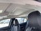2025 Mazda Mazda3 Sedan 2.5 S Preferred