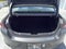 2025 Mazda Mazda3 Sedan 2.5 S Preferred
