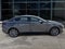 2025 Mazda Mazda3 Sedan 2.5 S Preferred