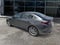 2025 Mazda Mazda3 Sedan 2.5 S Preferred