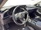 2025 Mazda Mazda3 Sedan 2.5 S Preferred