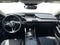 2025 Mazda Mazda3 Sedan 2.5 S Preferred