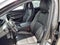 2025 Mazda Mazda3 Sedan 2.5 S Preferred