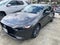 2025 Mazda Mazda3 Hatchback 2.5 S Preferred