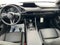 2025 Mazda Mazda3 Hatchback 2.5 S Preferred