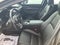 2025 Mazda Mazda3 Hatchback 2.5 S Preferred