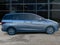2012 Mazda Mazda5 Sport