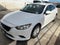 2017 Mazda Mazda6 Sport