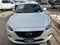 2017 Mazda Mazda6 Sport