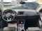 2014 Mazda Mazda CX-5 Touring