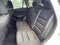 2014 Mazda Mazda CX-5 Touring