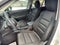 2014 Mazda Mazda CX-5 Touring