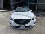 2014 Mazda Mazda CX-5 Touring