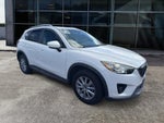 2014 Mazda Mazda CX-5 Touring