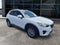 2014 Mazda Mazda CX-5 Touring