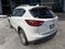 2014 Mazda Mazda CX-5 Touring