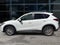 2014 Mazda Mazda CX-5 Touring