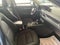 2021 Mazda Mazda CX-5 Sport