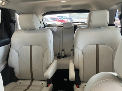 2024 Mazda Mazda CX-90 3.3 Turbo Premium Plus