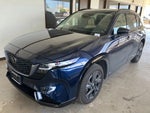 2026 Mazda Mazda CX-5 2.5 S Premium