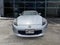 2020 Nissan 370Z Coupe NA