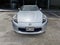 2020 Nissan 370Z Coupe NA