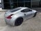 2020 Nissan 370Z Coupe NA
