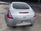 2020 Nissan 370Z Coupe NA