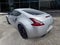 2020 Nissan 370Z Coupe NA