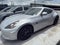 2020 Nissan 370Z Coupe NA