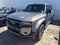 2024 Toyota Land Cruiser NA