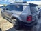 2024 Toyota Land Cruiser NA