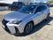 2025 Lexus UX UX 300h