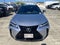 2025 Lexus UX UX 300h