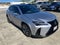 2025 Lexus UX UX 300h