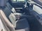 2025 Lexus UX UX 300h