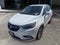 2018 Buick Encore Essence