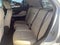 2018 Buick Encore Essence