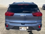 2022 Kia Niro Touring SE