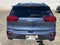 2022 Kia Niro Touring SE
